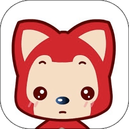 fox磁力狐官方版