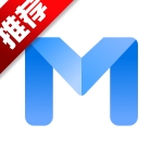 讯腾软件库app
