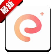 雨见浏览器特别版
