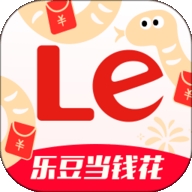 乐视视频