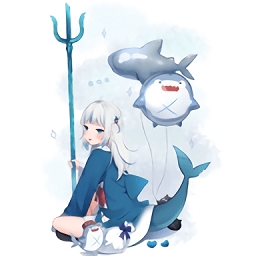 Moefun动漫官方纯净版