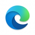 Edge浏览器安卓最新版