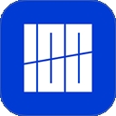 百词斩app安卓官方版