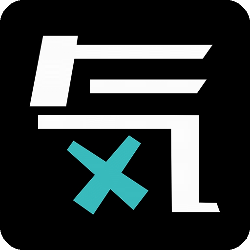 元气玛特安卓最新版