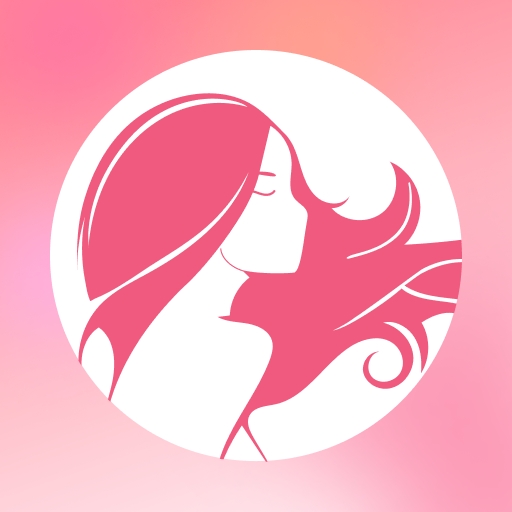 试发型app