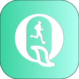 qifit最新版