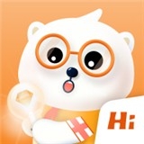 莱特英语apk