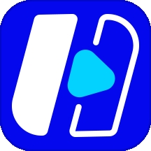 爱上好课堂官方版app