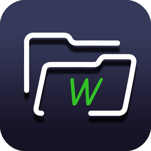 re文件管理器app官方版