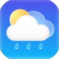 雨霞天气官方正版