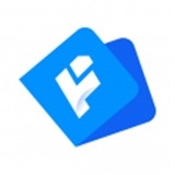 翻译狗app免费版