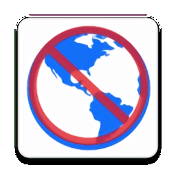 空浏览器app