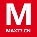 max浏览器2025最新版