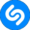 音乐雷达高级版app