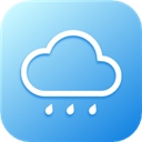知雨天气app免费版