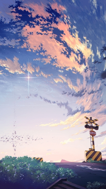 神秘音乐2025最新版本