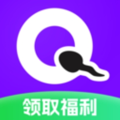 蝌蚪浏览器2025最新版本