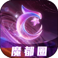 看东方