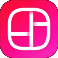 拼图
