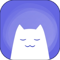  小睡眠