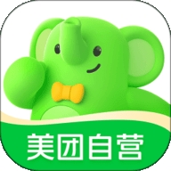 小象超市