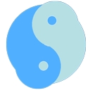 无为框架2025最新版本