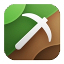 我的世界模组大全app最新版