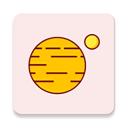 飞土搜官方正版