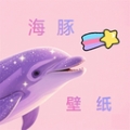 海豚壁纸app最新版本