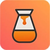焦糖壁纸app最新版本