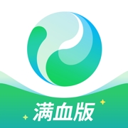 腾讯元宝deepseek