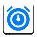 晨星闹钟0.7.2版