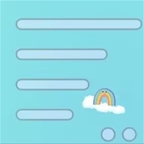 识日词典app