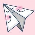 一纸小说app安卓版