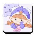 小贝记账app免费版