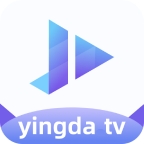 影达影视2025最新版本