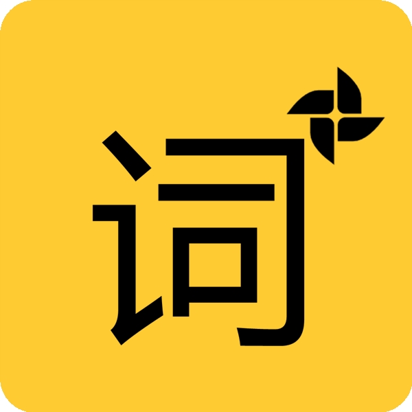 快背单词最新版本app