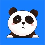熊猫分享网app