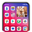 iphone15模拟器安卓手机版