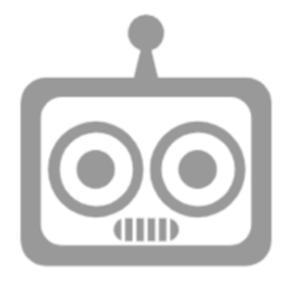 爱看机器人app官方版