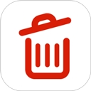 应用卸载app软件 应用卸载app软件