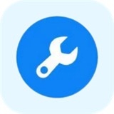 北幕工具箱apk免费版