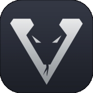VIPER HiFi