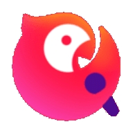 全民K歌