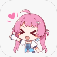 哔哩漫游X安卓版app
