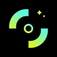 创作相机免费软件