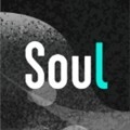 soul灵魂交友官方版