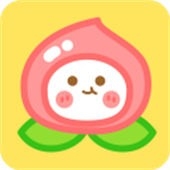 白桃壁纸软件免费版
