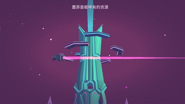 无人深空安卓最新版