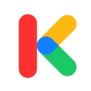 小K浏览器app官方版
